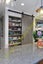 Barn Door Hardware Carousel 11