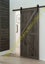 Barn Door Hardware Carousel 12