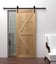 Barn Door Hardware Carousel 13