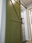 Barn Door Hardware Carousel 16