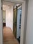 Barn Door Hardware Carousel 17