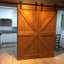 Barn Door Hardware Carousel 18
