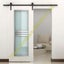 Sliding Door Carousel 4
