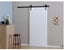 Sliding Door Carousel 5