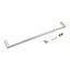 Single Towel Rail Carousel 3
