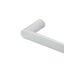 Single Towel Rail Carousel 2