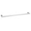 Single Towel Rail Carousel 1