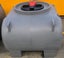 Transfer or Trailer - TANK 800l - Water, Food Grade - NZ Made Carousel 4