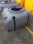 Transfer or Trailer - TANK 800l - Water, Food Grade - NZ Made Carousel 7