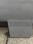 Transfer or Trailer - TANK 800l - Water, Food Grade - NZ Made Carousel 9