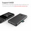 MP3 Player Carousel 4