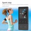 MP3 Player Carousel 5
