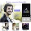 MP3 Player Carousel 6