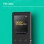 MP3 Player Carousel 7