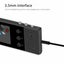 MP3 Player Carousel 8