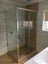 Home Renovations Auckland. Carousel 15