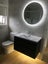 Home Renovations Auckland. Carousel 14