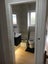 Home Renovations Auckland. Carousel 13