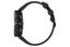 Coros VERTIX GPS Watch Titanium Alloy Sapphire Glass Dark Rock Carousel 3