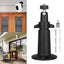Security Camera Wall Mount Carousel 13