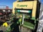 Krone VP1500 Carousel 1