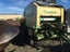Krone VP1500 Carousel 2