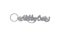 Motley Crue Keyring Keychain Classic Skull band Logo Official New Silver Carousel 2