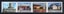 Loading Image 1 of 1