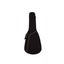 Armour PolyFoam Case Classical Guitar Carousel 1