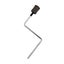 Tama L Rod for Hoop Grip Carousel 1