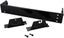 EV Wall or Ceiling-Mount Bracket for ZLX Speakers Carousel 1