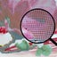 DIY Full Drill Diamond Painting Cross Stitch Round Rhinestones Embroidery. Carousel 4