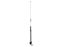 NEW PACIFIC 6.5db UHF FM CB AERIAL Carousel 1