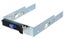 IBM 69Y5342 3.5" SAS SATA HDD Tray Caddy for x3100 M5 x3250 M5 x3100 M4 x3250 M4 Carousel 3