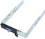 IBM 69Y5342 3.5" SAS SATA HDD Tray Caddy for x3100 M5 x3250 M5 x3100 M4 x3250 M4 Carousel 4