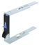 IBM 69Y5342 3.5" SAS SATA HDD Tray Caddy for x3100 M5 x3250 M5 x3100 M4 x3250 M4 Carousel 5