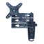 Loading Image 1 of 5