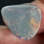 6.08CT HUGE 100% NATURAL LIGHTNING RIDGE AUSTRALIA SEMI BLACK OPAL Carousel 3
