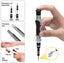 112 in 1 Torx Screwdriver Set Smartphone Electronic Repair Tools Carousel 4