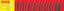 Loading Image 1 of 1