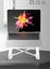Minimal folding portable adjustable laptop ultrabook chromebook bracket stand Carousel 7