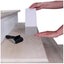 Loading Image 1 of 7