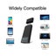 Vention EZCast Wireless HDMI Receiver WiFi Display Dongle 1080P TV Stick Carousel 6