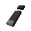 Vention EZCast Wireless HDMI Receiver WiFi Display Dongle 1080P TV Stick Carousel 1