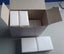 Loading Image 1 of 1