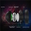 3.5mm Gaming Stereo Headset LED Headphone Earphone For Xbox one/PS4/PC/Nintendo Carousel 5