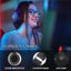 3.5mm Gaming Stereo Headset LED Headphone Earphone For Xbox one/PS4/PC/Nintendo Carousel 6