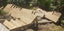Landscaping Carousel 5