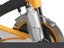 Spin Bike for fitness Carousel 3