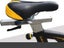 Spin Bike for fitness Carousel 5